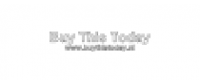 Cashback at Buythistoday.eu NL