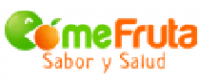 Cashback at Comefruta ES