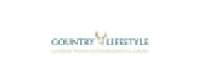 Reembolso en Countrylifestyle NL