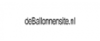 Cashback in DeBallonnensite NL