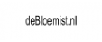 Cashback in DeBloemist NL