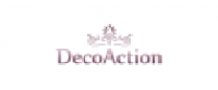 Cashback in Decoaction NL