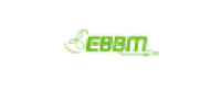 Cashback in EBBM NL
