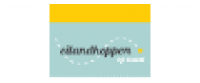 Cashback in Eilandhoppenopmaat NL