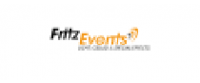 Cashback at Fritz-Events NL