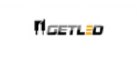 Cashback at Getled NL
