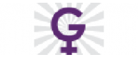 Reembolso en Girls.g-dating BE