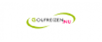 Cashback at Golfreizen.nu NL