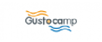 Cashback at Gustocamp NL