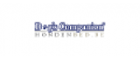 Cashback dans Hondenbed BE