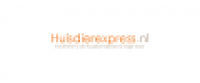Cashback in Huisdierexpress NL