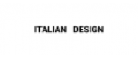 Cashback at Italian-Design NL