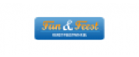 Cashback at Kerst-feestwinkel NL