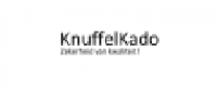Cashback at Knuffelkado NL