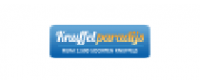 Reembolso en Knuffelparadijs NL
