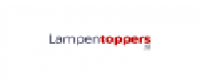 Cashback dans Lampentoppers NL