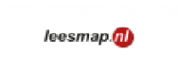 Cashback chez Leesmap NL