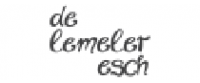 Reembolso en Lemeleresch NL