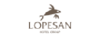 Cashback at Lopesanhotels FI