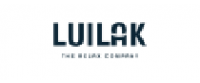 Cashback at Luilak NL
