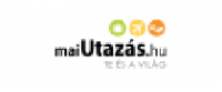 Cashback at maiutazas HU