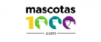 Reembolso en Mascotas1000 ES