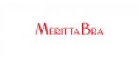 Cashback at MerittaBra FI