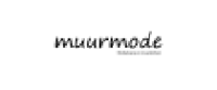 Cashback at Muurmode NL