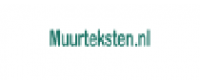 Cashback in Muurteksten NL