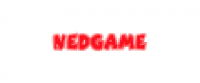 Cashback at Nedgame NL
