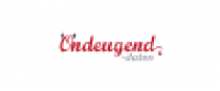 Reembolso en Ondeugend-daten NL