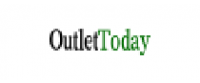 Reembolso en Outlettoday.eu NL