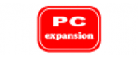 Reembolso en PC Expansion ES