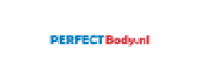 Cashback at PerfectBody NL