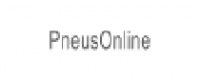 Cashback in Pneus Online NL
