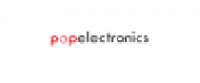 Cashback at Popelectronics NL