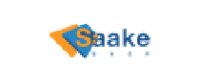 Cashback at Saake-shop NL