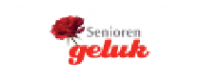 Reembolso en Seniorengeluk NL