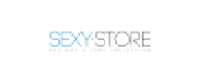 Cashback at Sexy-Store NL