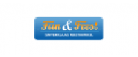 Cashback at Sinterklaas-feestwinkel NL