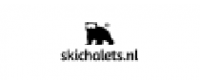Cashback at Skichalets NL