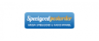 Cashback in Speelgoedpostorder NL