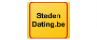 Reembolso en Stedendating BE