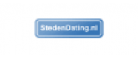 Reembolso en Stedendating NL