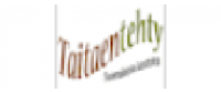 Cashback in Taitaentehty FI