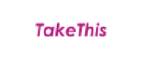 Cashback in TakeThis NL