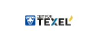 Texel.net DE でのキャッシュバック