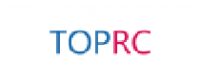 Cashback in Toprc NL