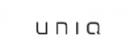 Cashback at Uniqkleding NL
