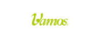 Cashback at Vamos-schoenen NL